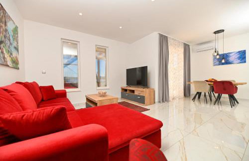 Villa Tamaris - Foto 53