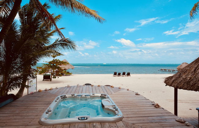 Xanadu Island Resort - Foto 40