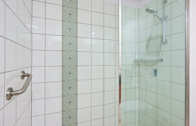 Waterfront Terraces - Foto 23