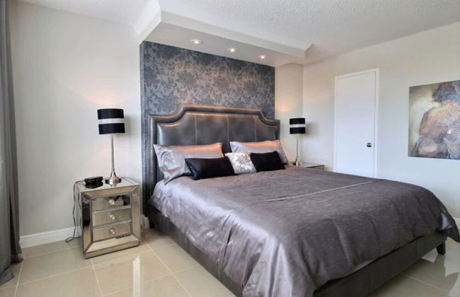 Golden Isles 509 in Hallandale Beach - Foto 9