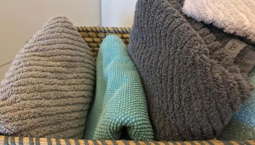 Schwarzwaldmädel - Foto 4