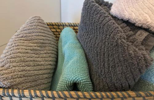 Schwarzwaldmädel - Foto 4