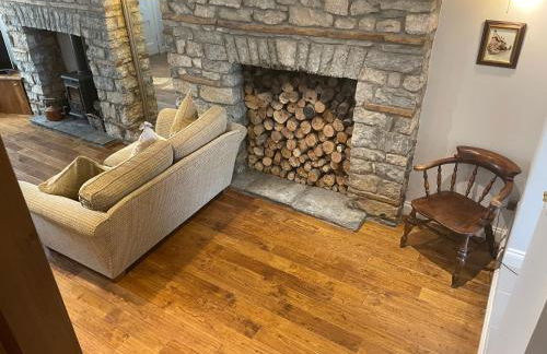 17 Eastgate - Photo 23