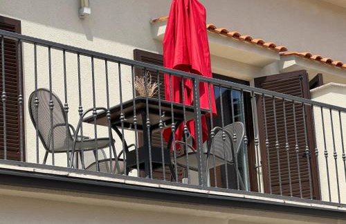 Apartments Ein Haus in der Sonne - Foto 13