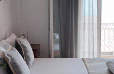 Akrogiali Apartments - Foto 9