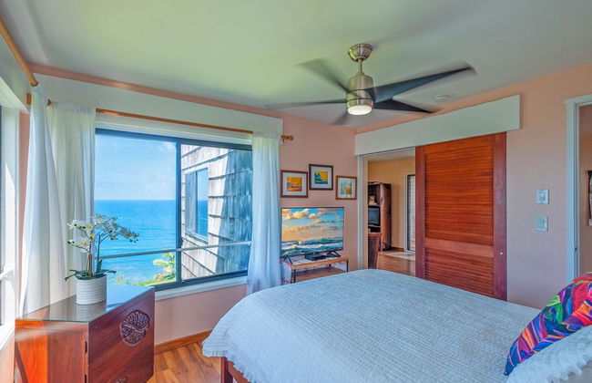 Sealodge A6 - Foto 3