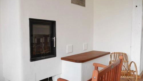 Storchenhaus Abbendorf - mit Badestelle im Dorf - Foto 4