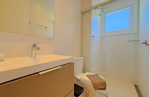 Aconchego e praticidade a 5 min do Centro - Canela - Foto 16