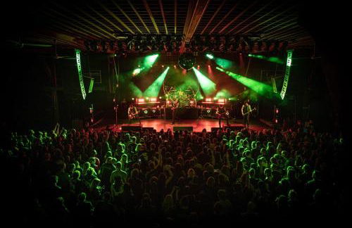 The Tides at Hampton Beach - Foto 37