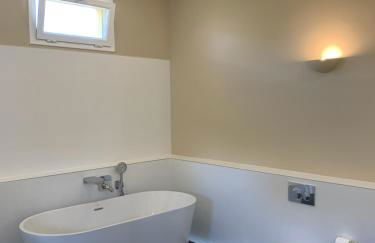 The beauty of Cala Tamarit - Foto 17