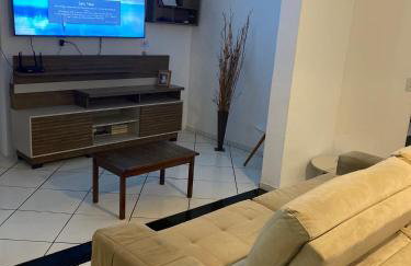 Casa Paraty Mara - Foto 4