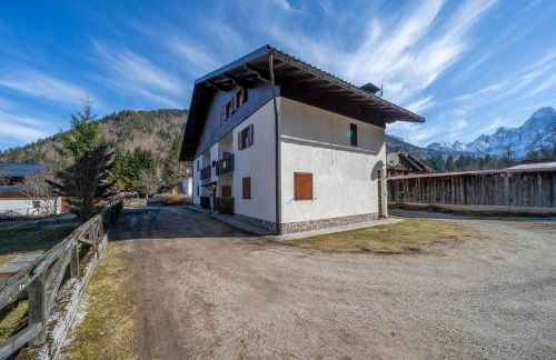 GuestHost - Casa Margherita - Valbruna - Photo 30