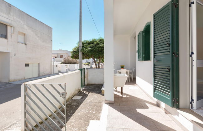 3390 Dima Apartments - bilocale 6 by Barbarhouse - Foto 15