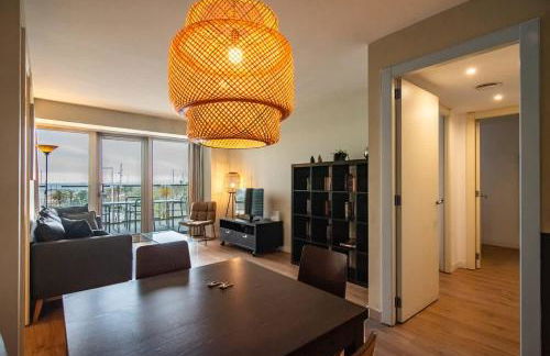 Seafront suite with terrace - Photo 4