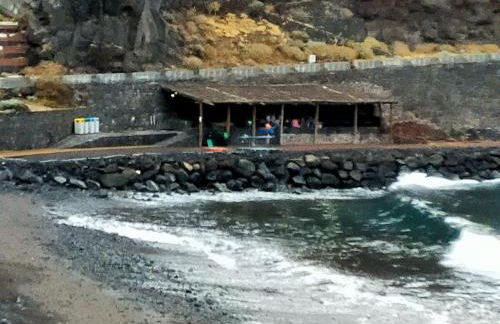 Casa Omaira y Nacho - Foto 10