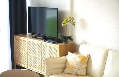 Direkt am See - Bodenseeresidenz in Bodman - Foto 49