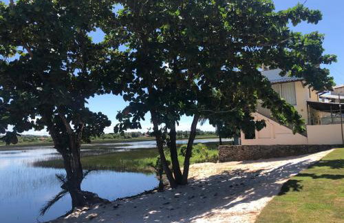 Porto Smeralda Guarajuba C001 - Foto 59