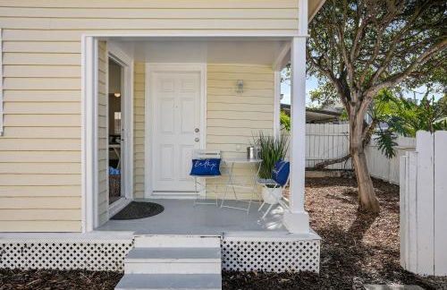 Draper Bungalow By CoastVH - Charming 1940 - Photo 7