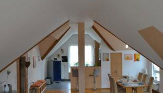 Eurode grenzenlos - Drei Länder in greifbarer Nähe - Foto 2