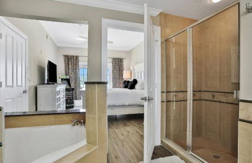 Stunning 3 Bedroom Condo in Orlando Oasis6604 - Foto 18