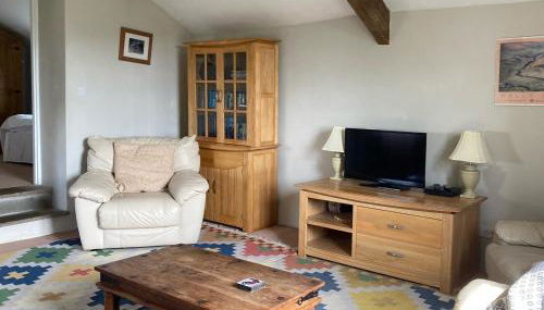 The Granary - Foto 2