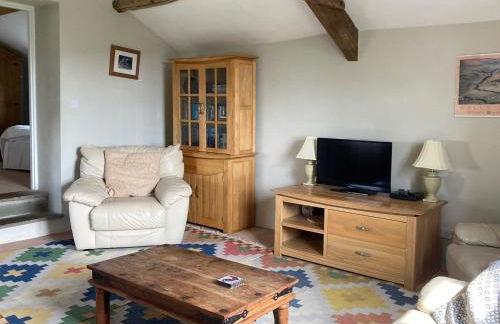 The Granary - Foto 2