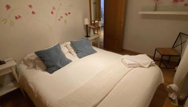 Apartamentos Alfonso XIII - Foto 2