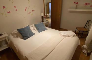 Apartamentos Alfonso XIII - Foto 2