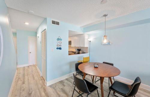 Seabreakers 6 - Foto 10