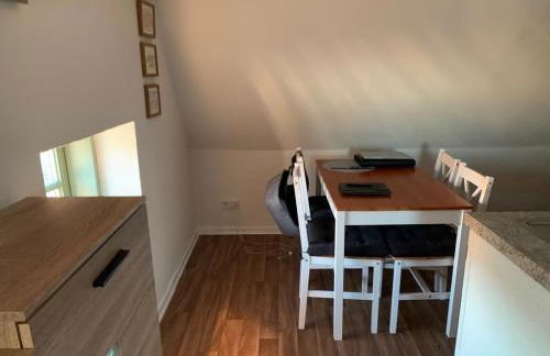 UsedomTor 1750 - Foto 35