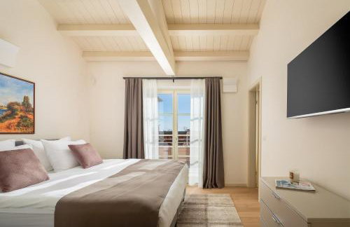 Villa Iris by ILC (Istria Luxury Collection) - Foto 16