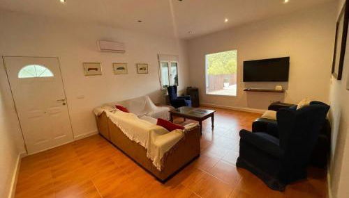 Vivienda Turística Rural Casa Fátima - Foto 2