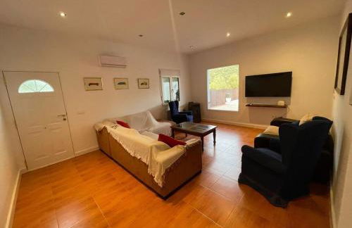 Vivienda Turística Rural Casa Fátima - Foto 2