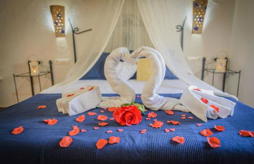 Casas Rurales Picachico - Foto 42