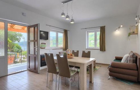 Villa Oliva Vilea - Foto 22