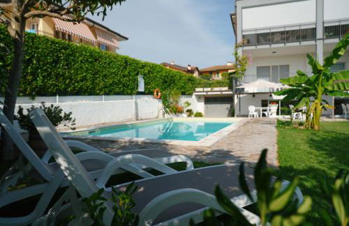 Appartamenti da Mirella - Foto 31