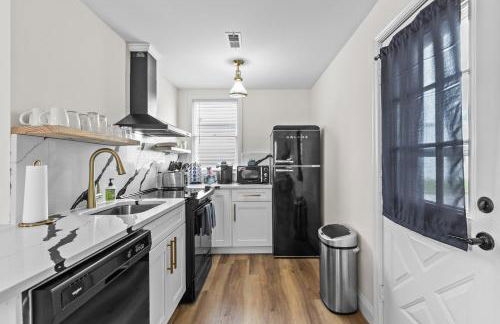 Wentzville One Bedroom Home - Foto 1