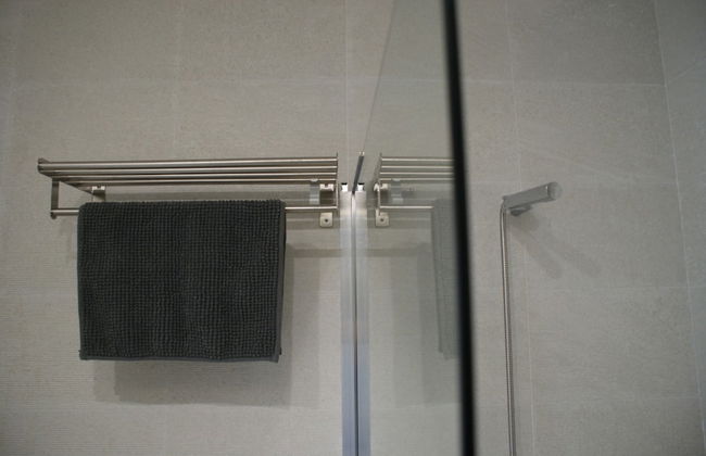 SimplyHosted Rosario - Foto 20