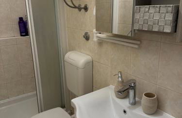 Apartment Mila - Photo 5