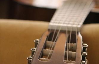 Villa Margherita Art and Music - Foto 13