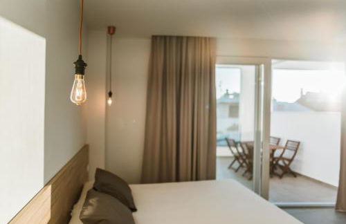 Apartamentos ZHR - Foto 28