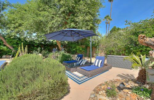 Cactus Fountain - Foto 30