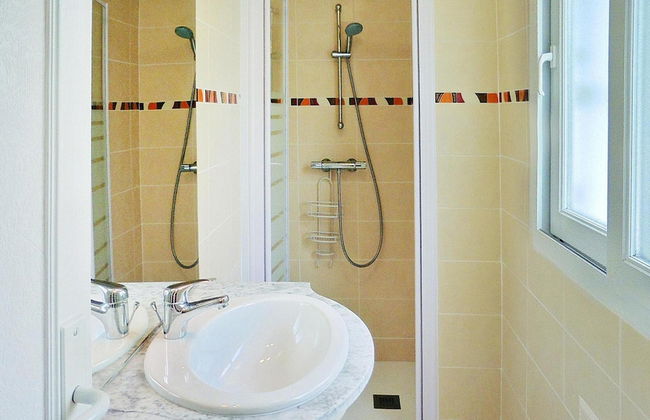 Holiday Home, Plouhinec - Foto 12