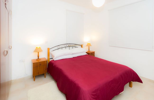 The Lemon Tree Lodge Rustic Village - Photo 5