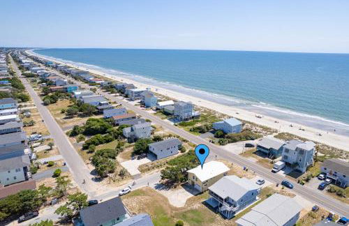 Banana Pancakes - Foto 22