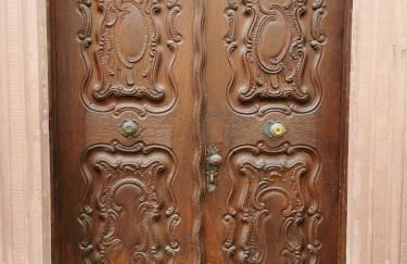 Apartment am Zolltor - Foto 20