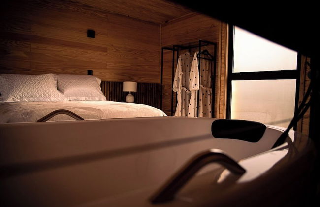 Rancho Denver - Photo 52