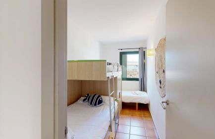 Lamb's Ears - Foto 14