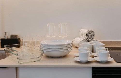 Exclusivo loft 3 en zona privilegiada en Valencia - Photo 6