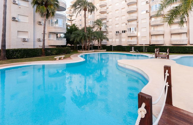 Para so in Grau i Platja - Foto 2